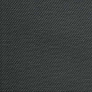 Solaise Grey RAL 7016 5% Hennie's Zonwering