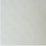 Solaise Grey RAL 9006 5% Hennie's Zonwering