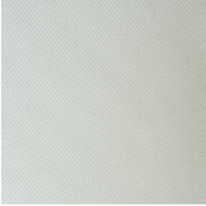 Solaise Grey RAL 9006 5% Hennie's Zonwering