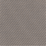 Solaise Grey Sand 5% Hennie's Zonwering