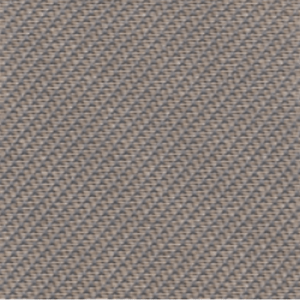 Solaise Grey Sand 5% Hennie's Zonwering