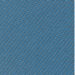 Solaise Grey Turkoise 5% Hennie's Zonwering