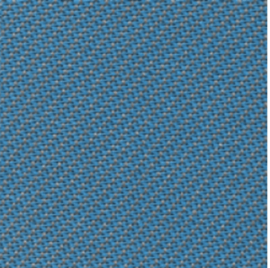 Solaise Grey Turkoise 5% Hennie's Zonwering