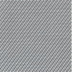 Solaise Grey-White 10% Hennie's Zonwering