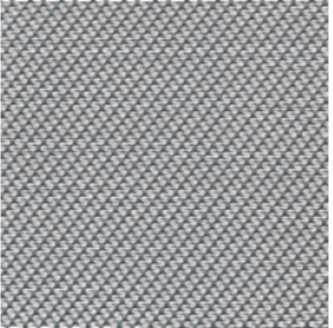 Solaise Grey-White 10% Hennie's Zonwering