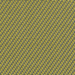 Solaise Grey Yellow 5% Hennie's Zonwering