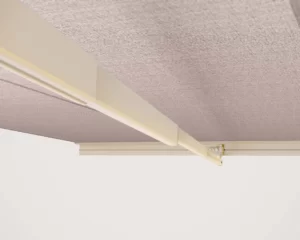 STOBAG JUMBO Prod1 Hennie's Zonwering