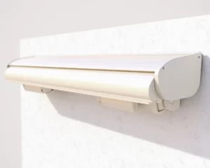 STOBAG JUMBO Prod2 Hennie's Zonwering