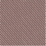 Solaise Linea-Bordeaux 5% Hennie's Zonwering