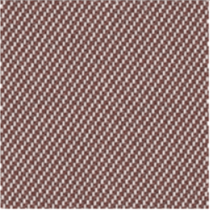 Solaise Linea-Bordeaux 5% Hennie's Zonwering