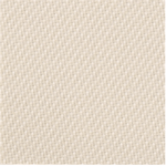 Solaise Linen 1% Hennie's Zonwering