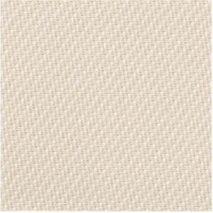 Solaise Linen 1% Hennie's Zonwering