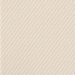 Solaise Linen 5% Hennie's Zonwering