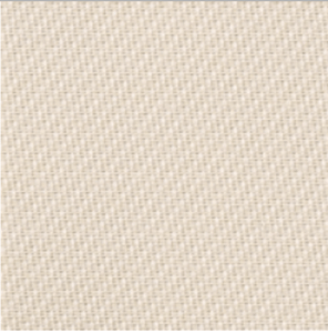 Solaise Linen 5% Hennie's Zonwering