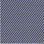 Solaise Linen-Blue Azur 5% Hennie's Zonwering