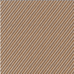 Solaise Linen-Grey-Gold 5% Hennie's Zonwering