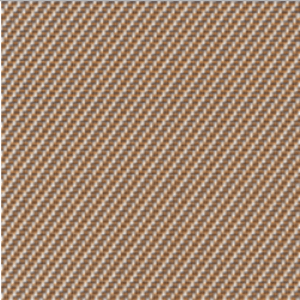 Solaise Linen-Grey-Gold 5% Hennie's Zonwering