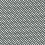 Solaise Linen-Lichee 5% Hennie's Zonwering