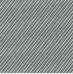 Solaise Linen-Lichee 5% Hennie's Zonwering