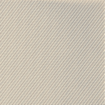 Solaise Linen-Pearl-Sand 5% Hennie's Zonwering