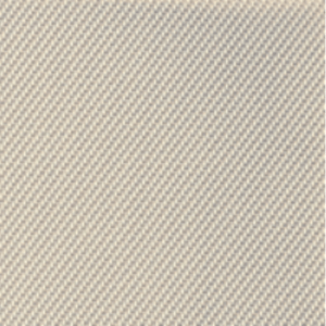 Solaise Linen-Pearl-Sand 5% Hennie's Zonwering