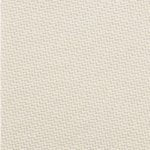 Solaise Linen-White 5% Hennie's Zonwering