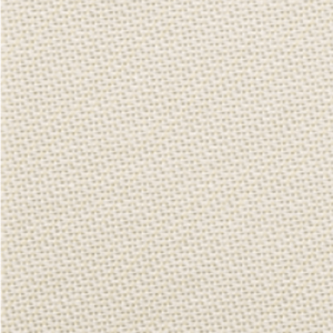 Solaise Linen-White 5% Hennie's Zonwering