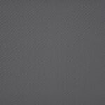 Suncircle MAX Ardoise 8203 Hennie's Zonwering