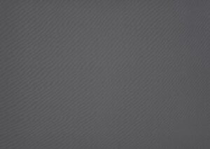 Suncircle MAX Ardoise 8203 Hennie's Zonwering