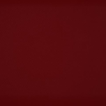 Suncircle MAX Bordeaux 8206 Hennie's Zonwering