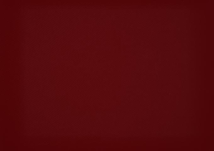 Suncircle MAX Bordeaux 8206 Hennie's Zonwering