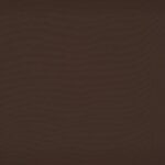 Suncircle MAX Brownie U224 Hennie's Zonwering