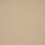 Suncircle MAX Dune 0681 Hennie's Zonwering