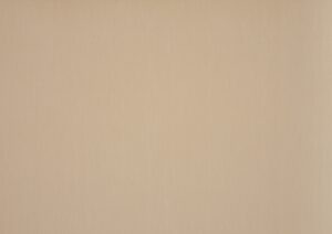 Suncircle MAX Dune 0681 Hennie's Zonwering