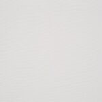 Suncircle MAX Ecru 0001 Hennie's Zonwering