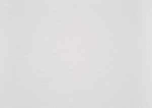 Suncircle MAX Ecru 0001 Hennie's Zonwering