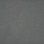 Suncircle MAX Flanelle U104 Hennie's Zonwering