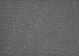 Suncircle MAX Flanelle U104 Hennie's Zonwering