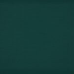 Suncircle MAX Foret 6687 Hennie's Zonwering