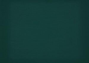 Suncircle MAX Foret 6687 Hennie's Zonwering