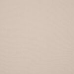 Suncircle MAX Grege 6020 Hennie's Zonwering