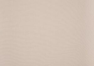 Suncircle MAX Grege 6020 Hennie's Zonwering