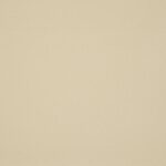 Suncircle MAX Ivoire 7548 Hennie's Zonwering