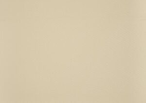 Suncircle MAX Ivoire 7548 Hennie's Zonwering