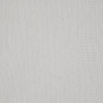 Suncircle MAX Marbre Piqué U409 Hennie's Zonwering