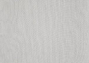 Suncircle MAX Marbre Piqué U409 Hennie's Zonwering