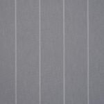 Suncircle MAX Naples D113 Hennie's Zonwering