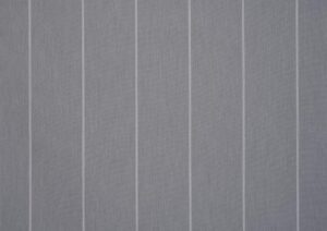 Suncircle MAX Naples D113 Hennie's Zonwering