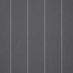 Suncircle MAX Naples Dark Grey D308 Hennie's Zonwering