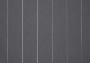 Suncircle MAX Naples Dark Grey D308 Hennie's Zonwering